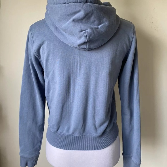 Hoodie sweatshirtrt COACH - Picture 2 of 4